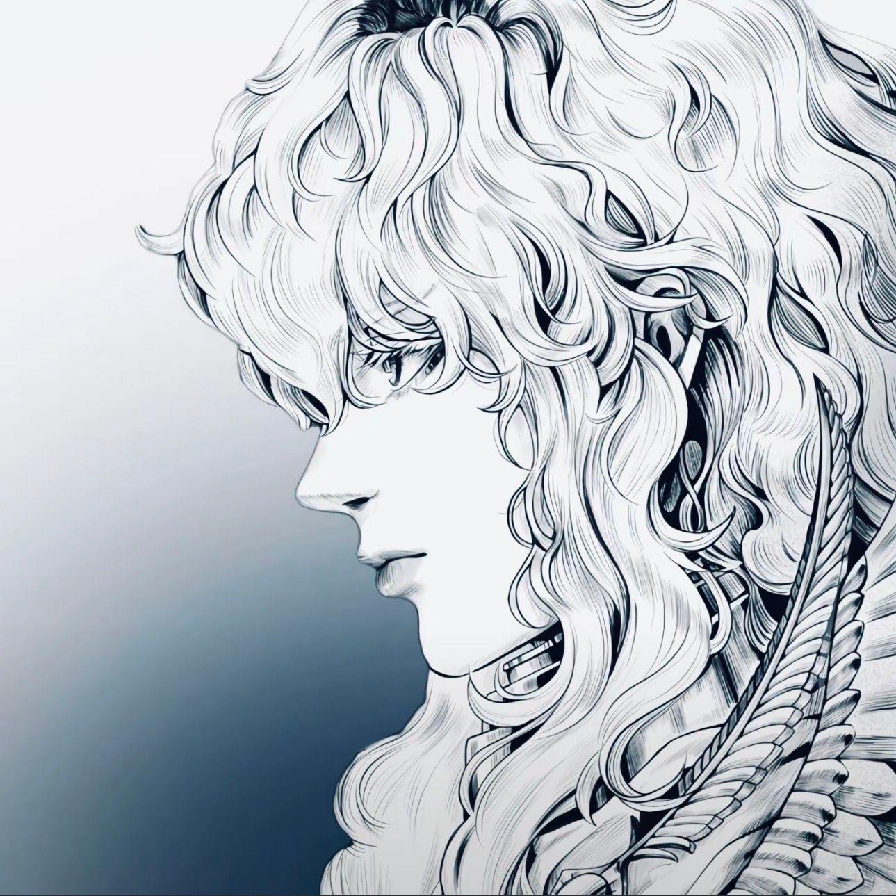 Griffith_F avatar