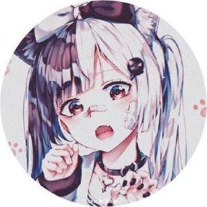 Player SaKenCH007 avatar