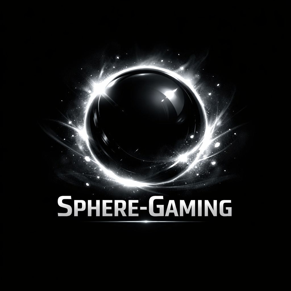 team_SpitfireLOCO