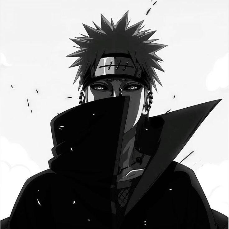 Puustoy avatar