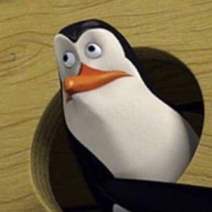 OndatraGaming