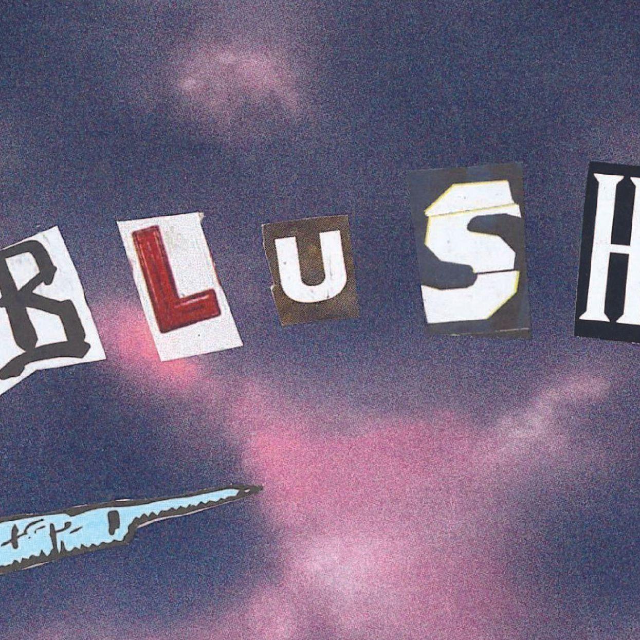 Blushhh2