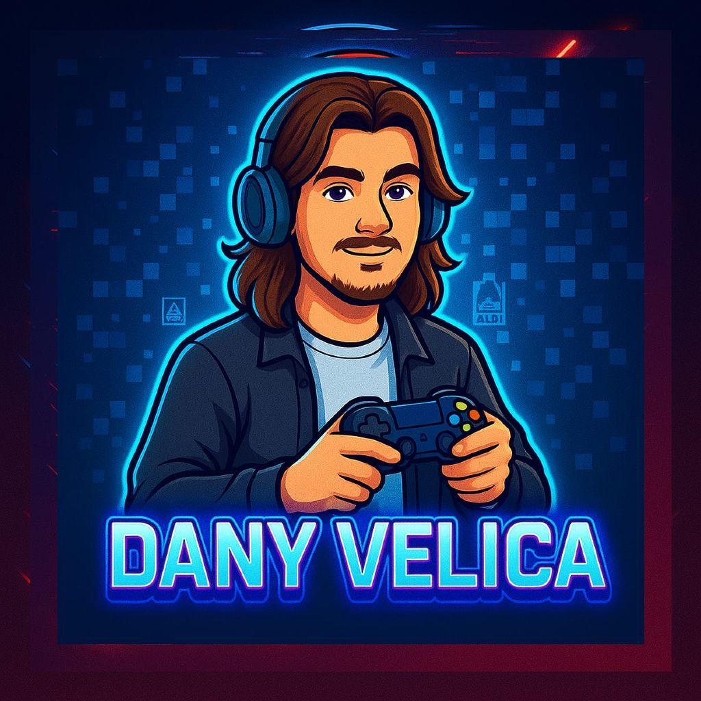 Dany__Velica avatar