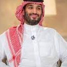 Arabian Prinssit