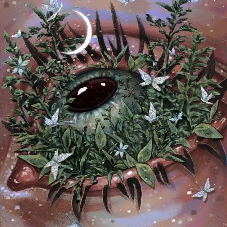 Deathles2 avatar