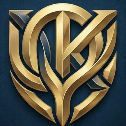 team_pResTiqe1907
