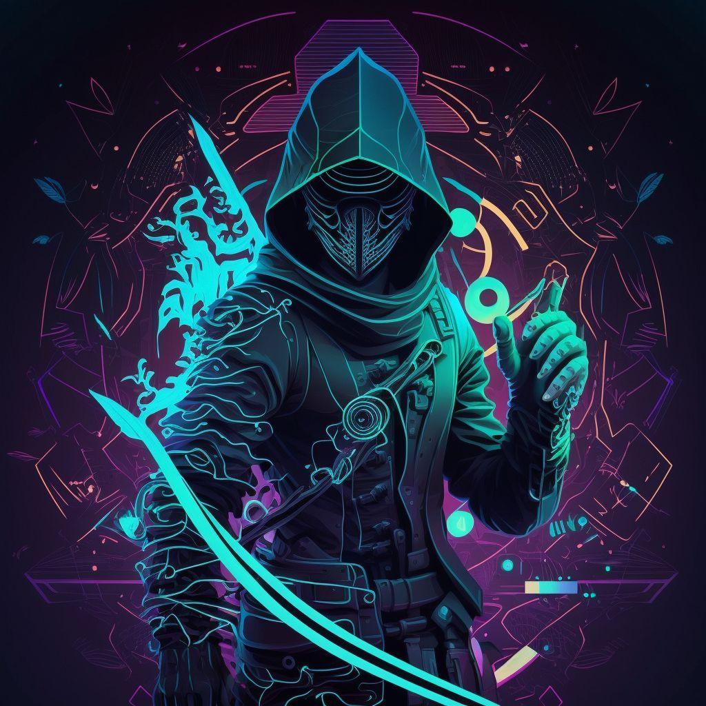 3ngn- avatar