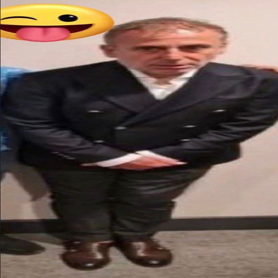 AUTISTICLIQUE