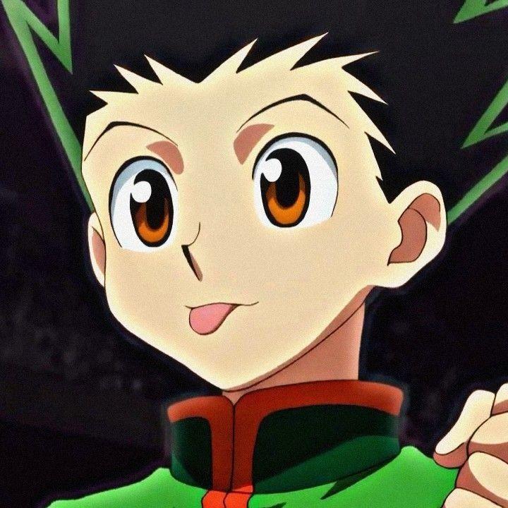 new_x_da avatar