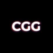 CGG