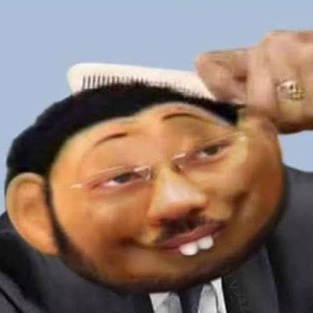 Monzetat