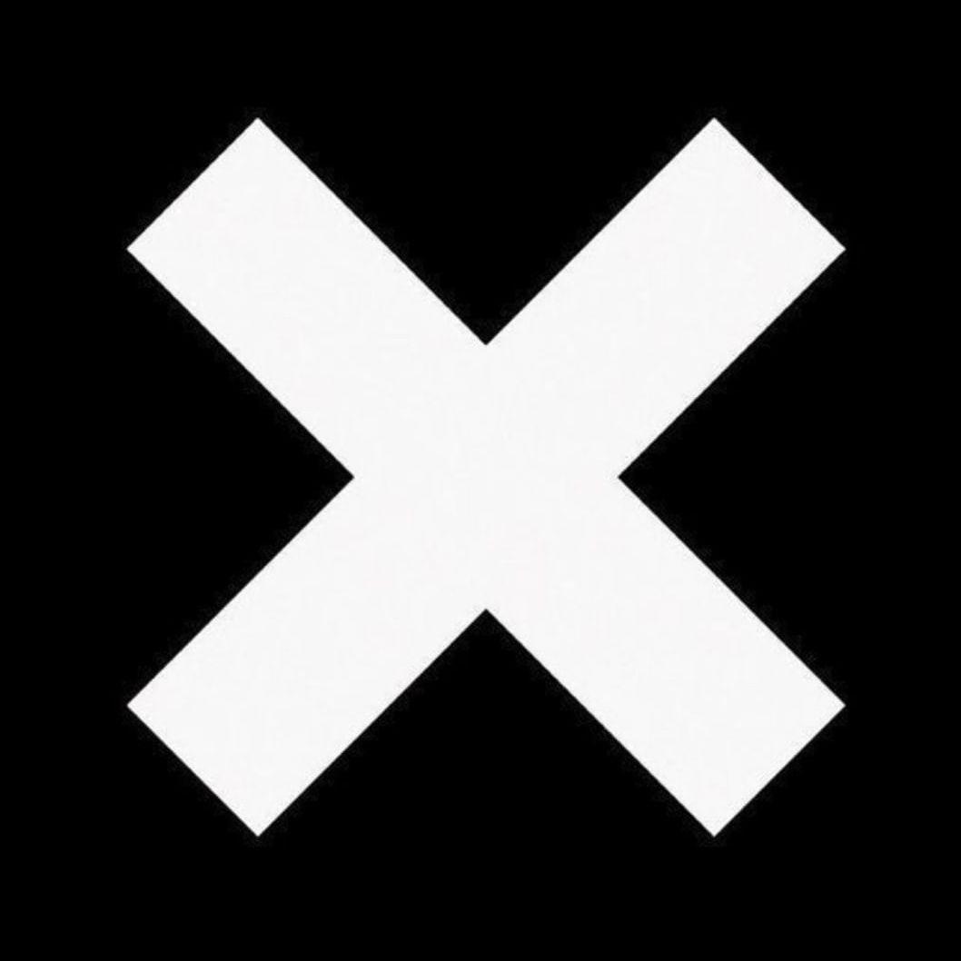 Lexsey avatar