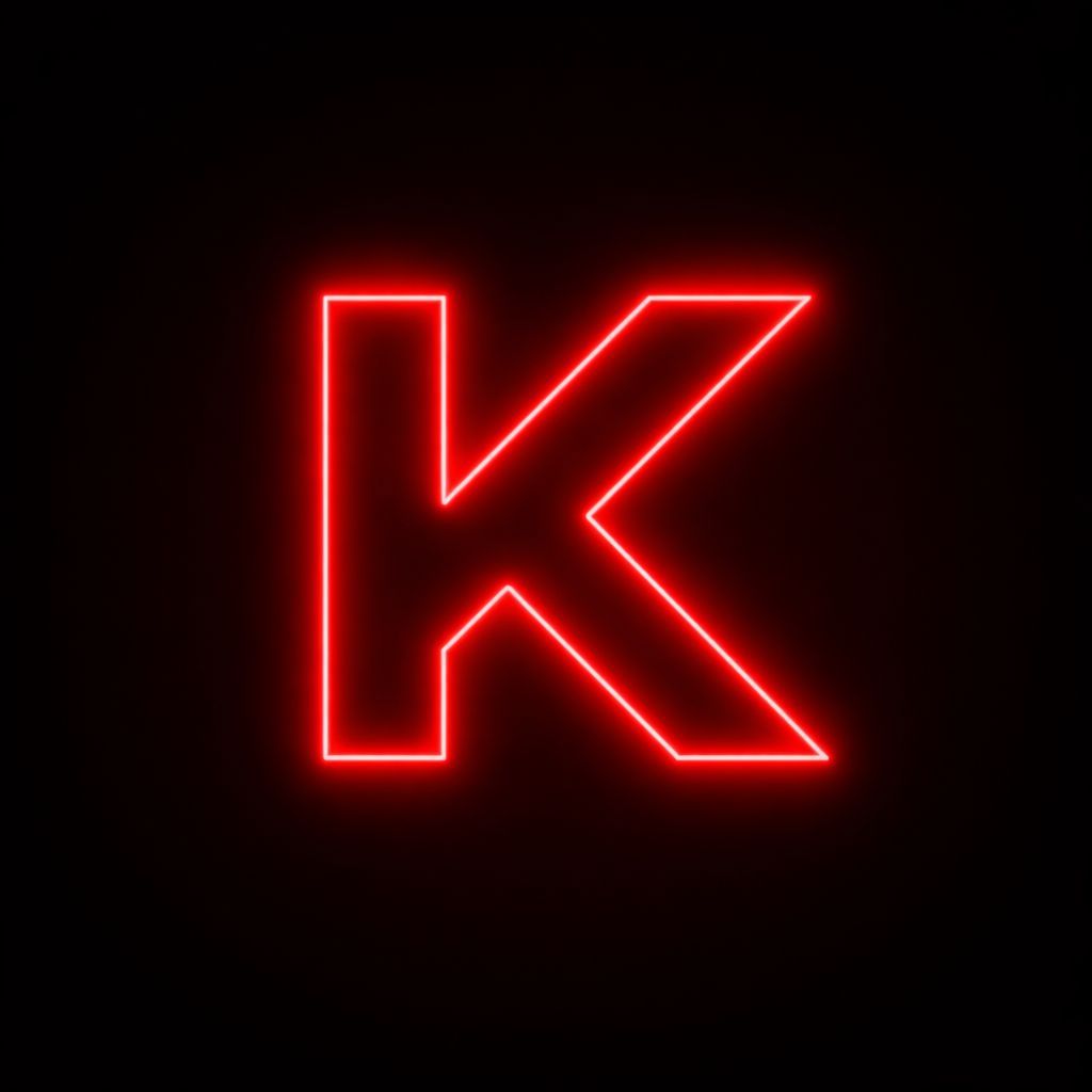 KryzenPL