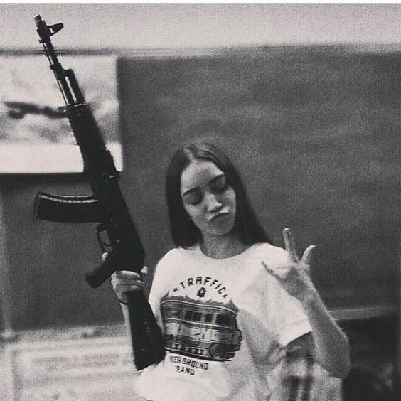 yungdac