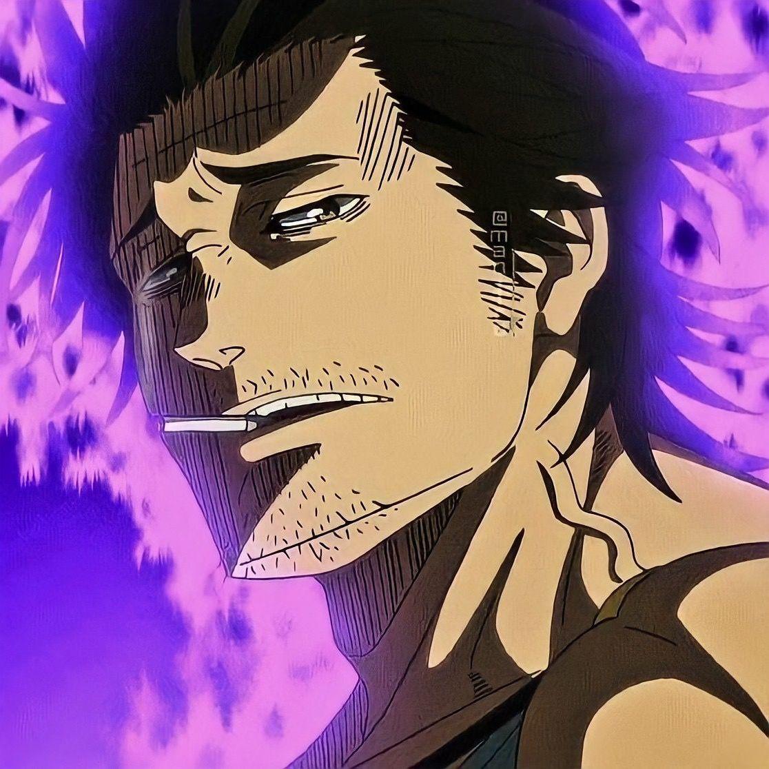 1ngal9t0r