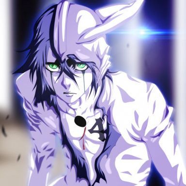 DarkChamber