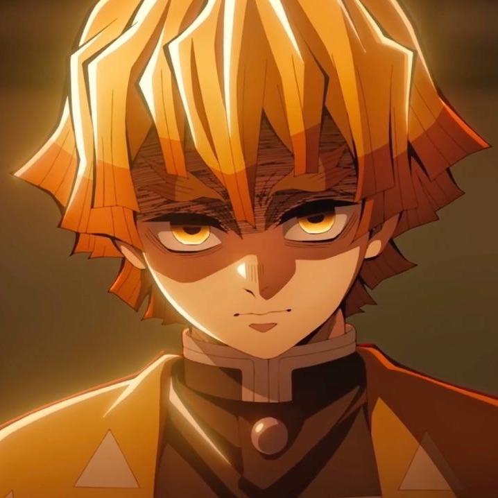 Metsuki-_ avatar