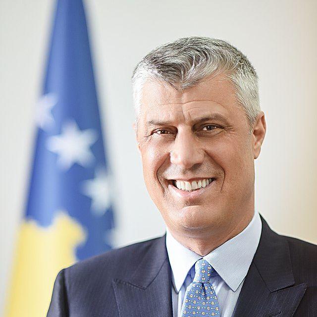 Graa1ti