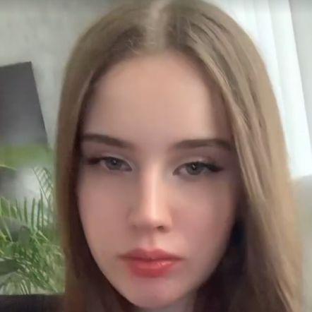 F1xpoit avatar