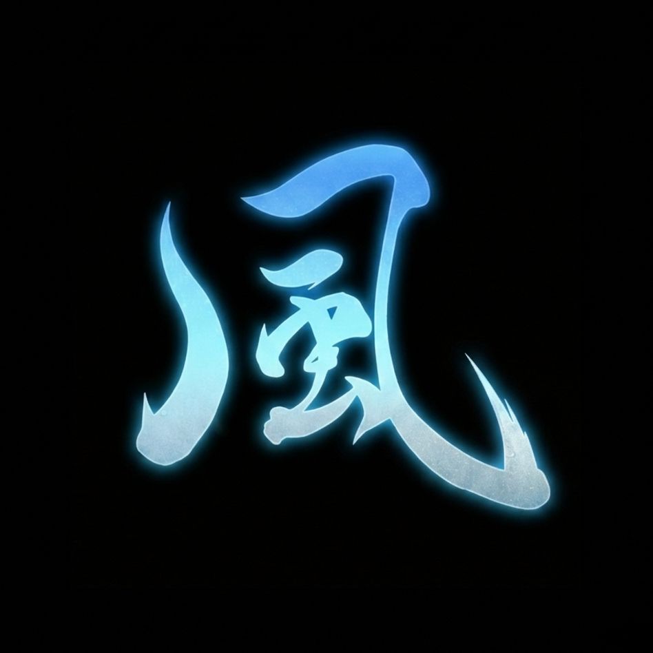KAZEDA FACEIT avatar