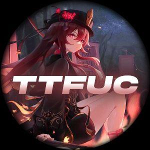 erichsang avatar