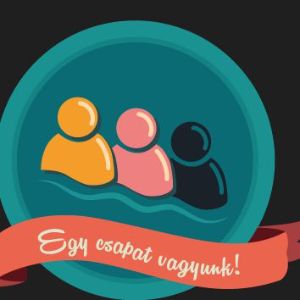 Egycsapat