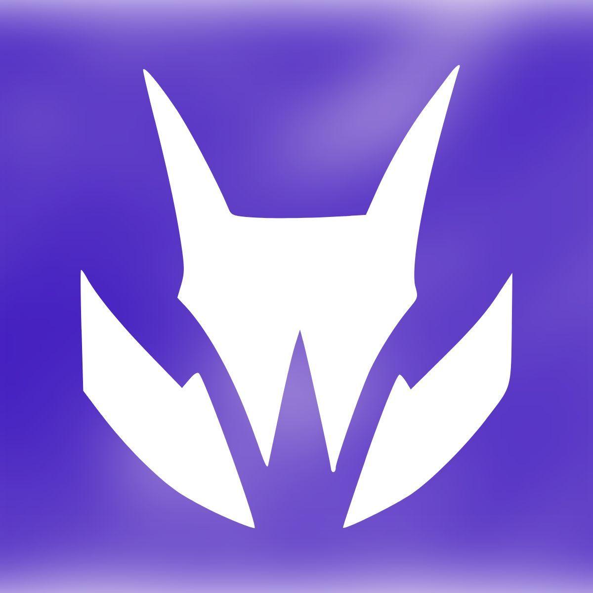 Lev4l avatar