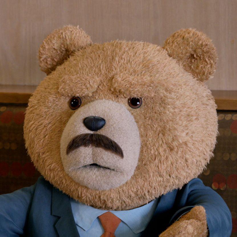 TeddyRao avatar