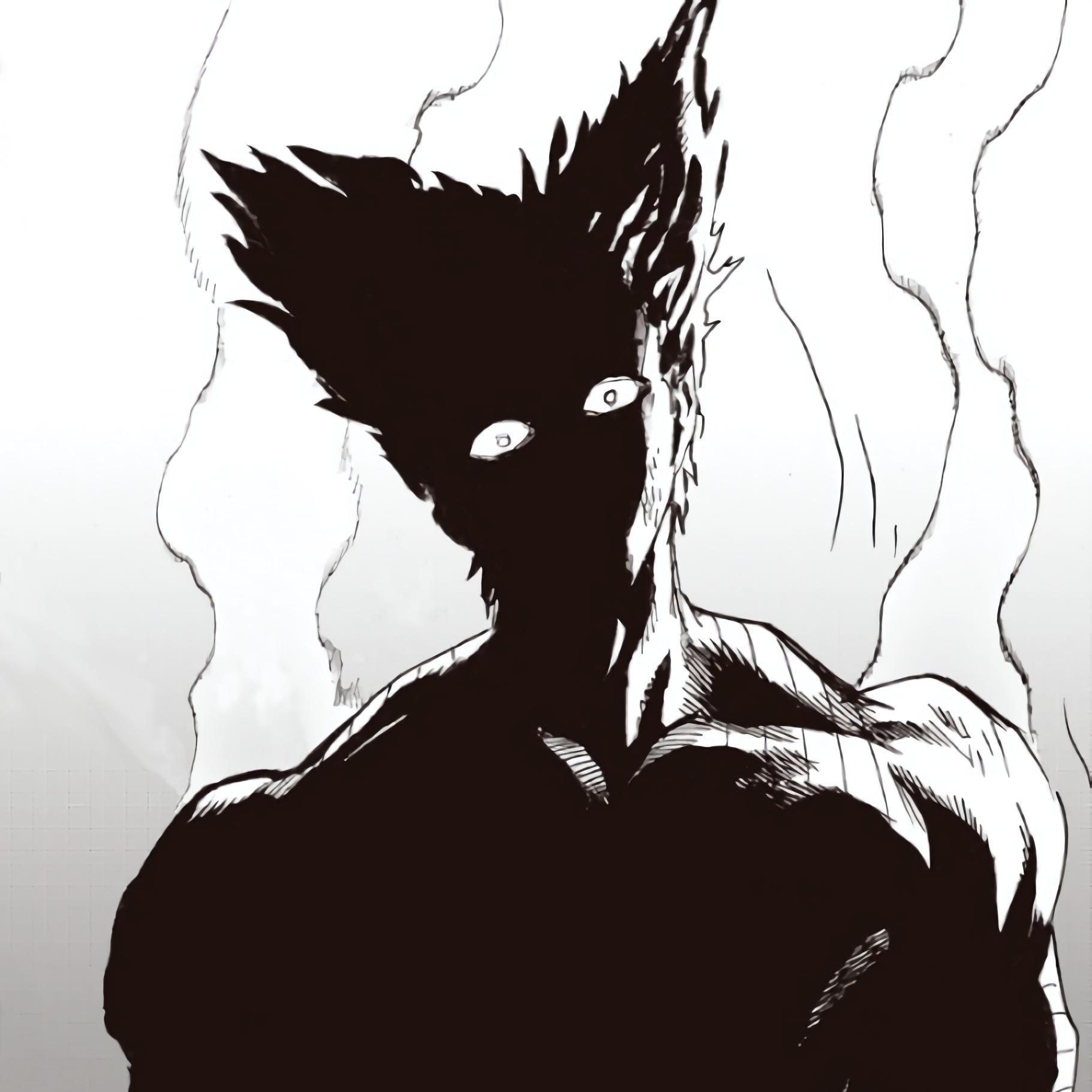 Vodkalash228 avatar