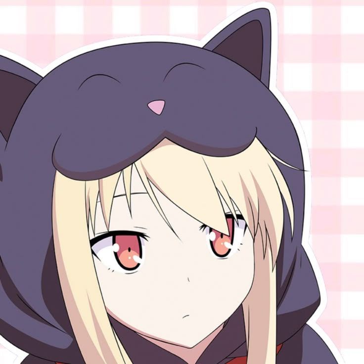Nagu2