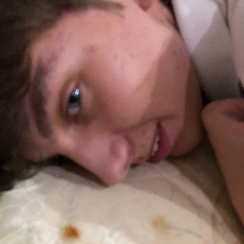 kekecser avatar