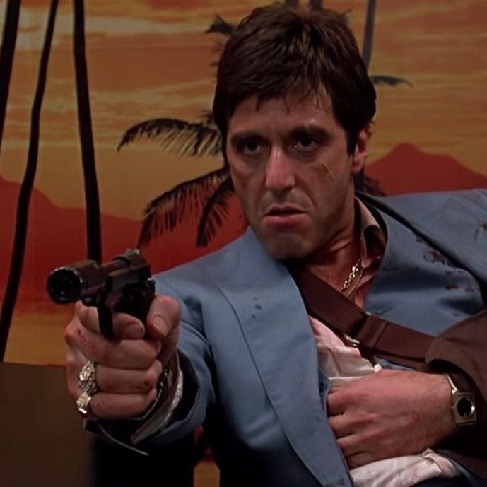 SCARFACE_66
