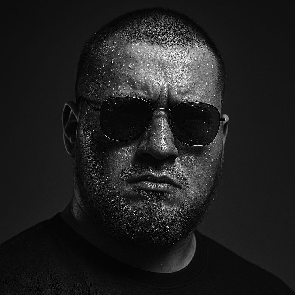 BobiOsata avatar