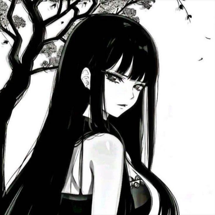 loses1reak avatar