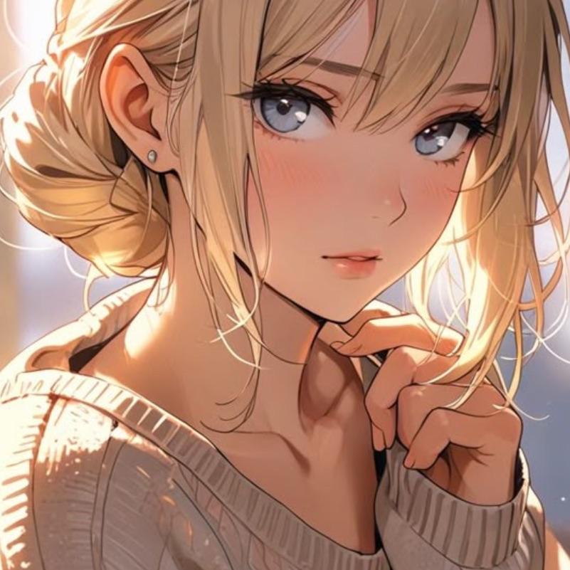 mebisa avatar