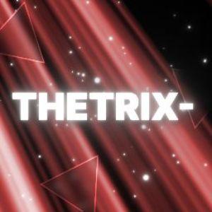 TheTrix- avatar