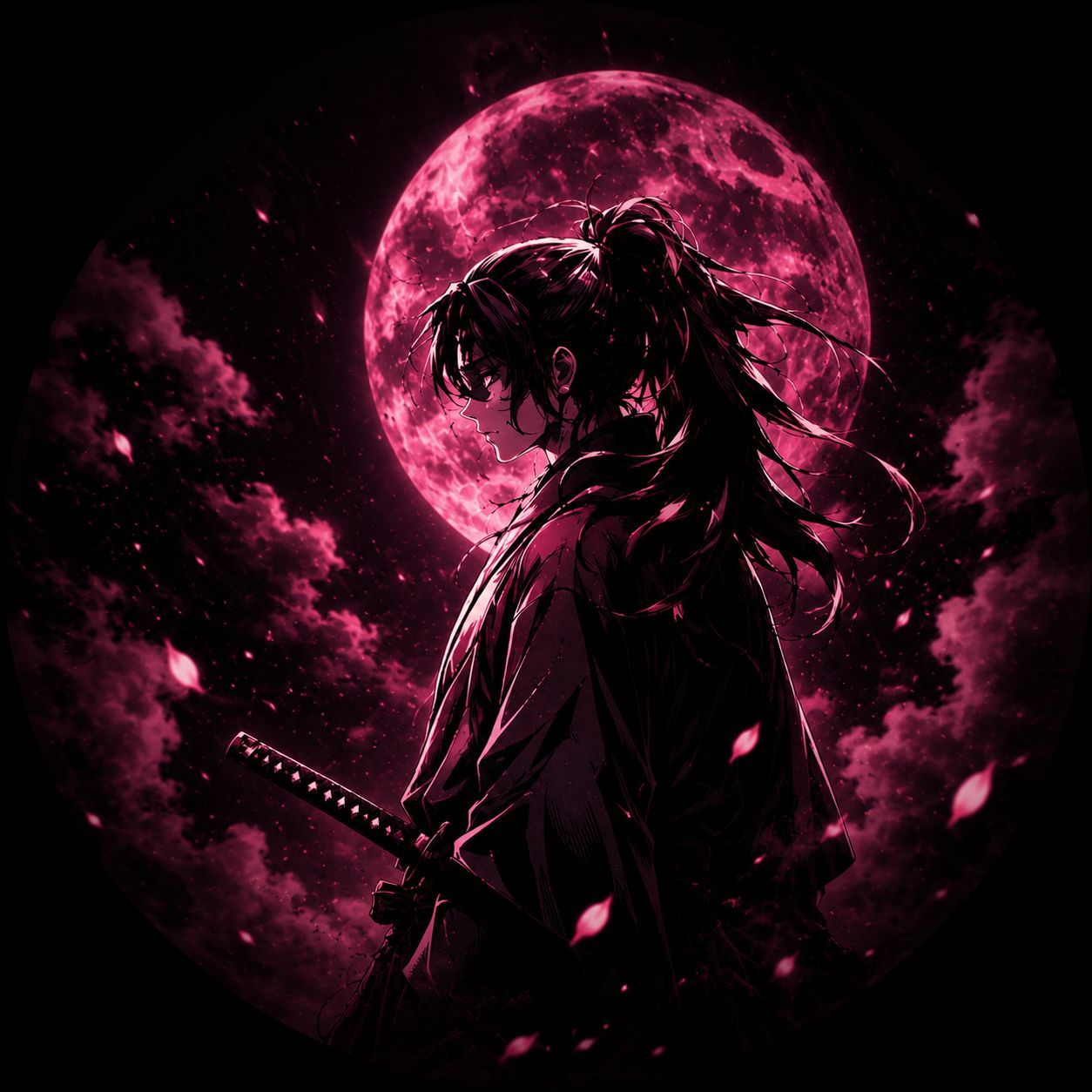 Luq666z