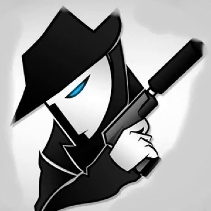 xCook1ex