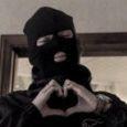 ignalinho avatar
