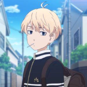 react_hook avatar