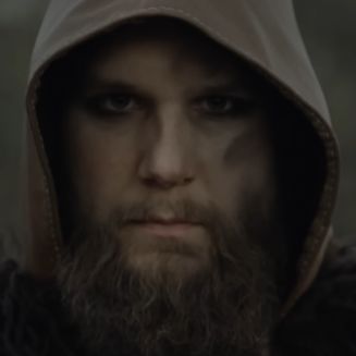 Johan0s