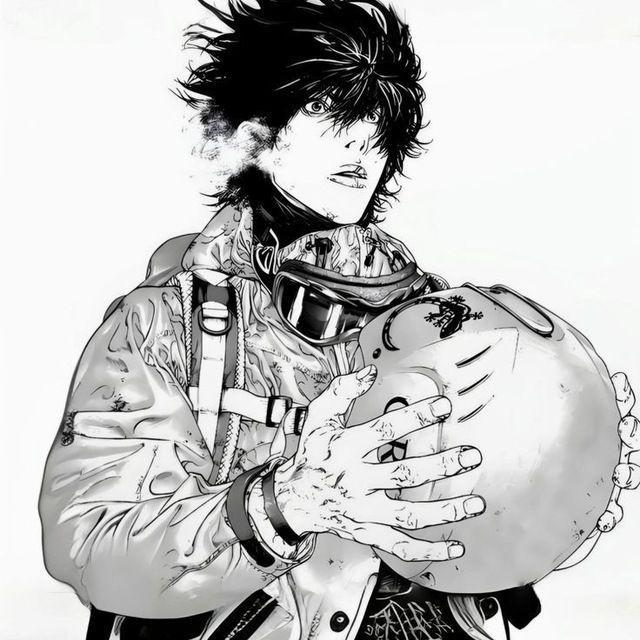 ashqid avatar