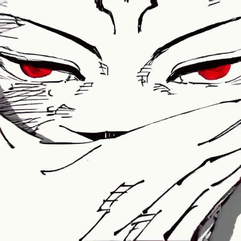 Gafasu7u7 FACEIT avatar