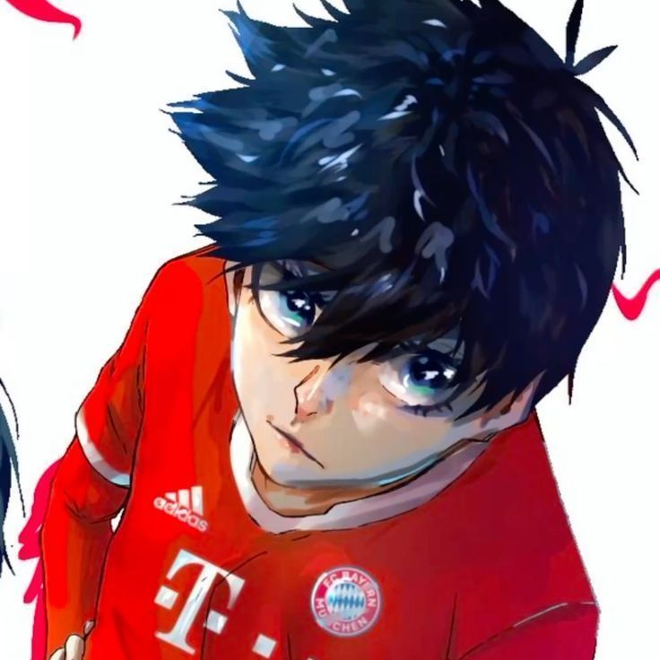 hey666 avatar
