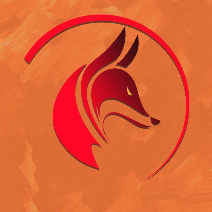 Lisyari4 avatar