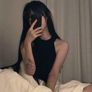 Mefuxx1x avatar