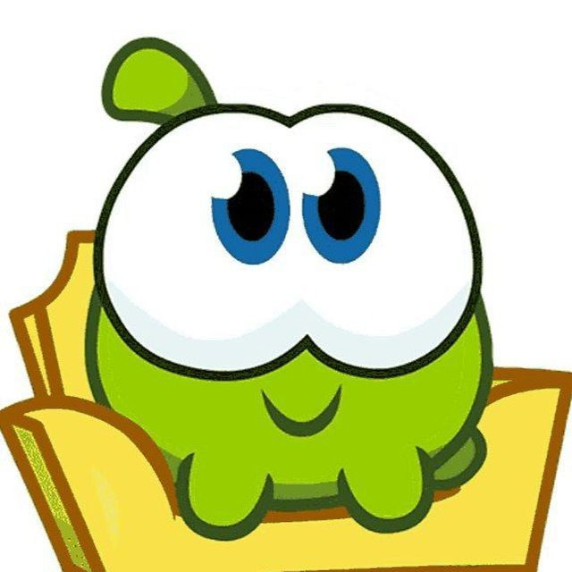 CODSEE avatar