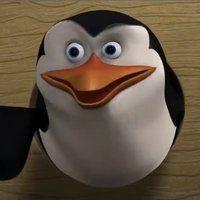 Kprlcg avatar