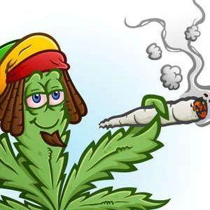 nL_Drxgo avatar