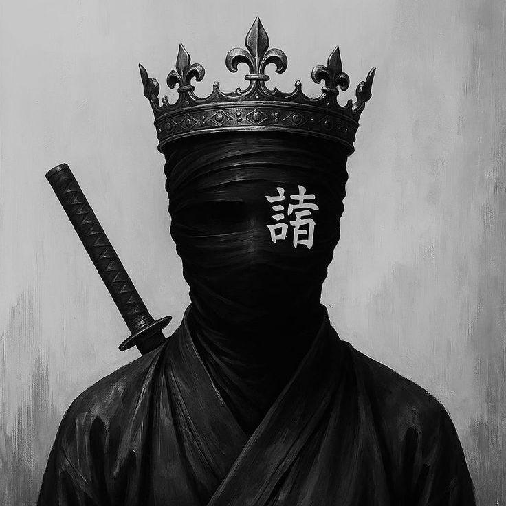 1000mgLLLk avatar